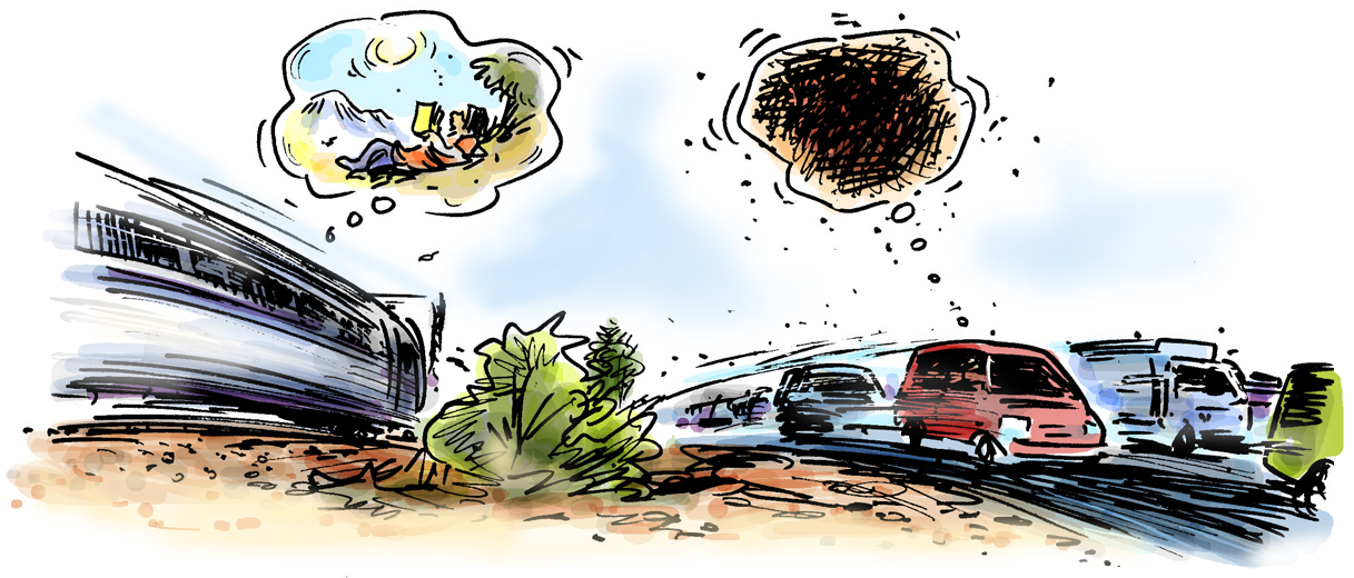 Change cost benefit LR pic.jpg