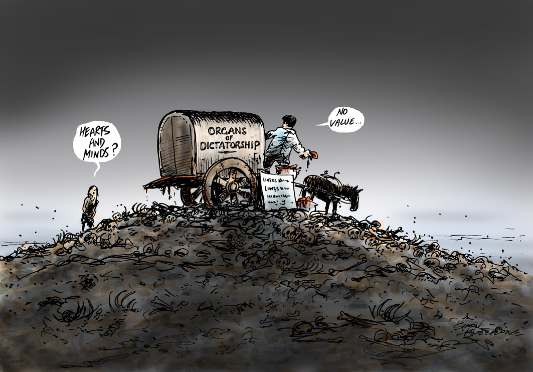 Hearts and Minds LR pic.jpg