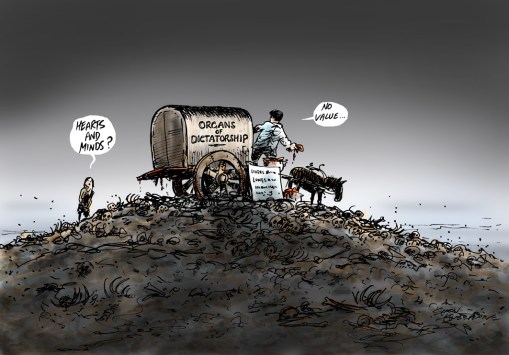 Hearts and Minds LR pic.jpg