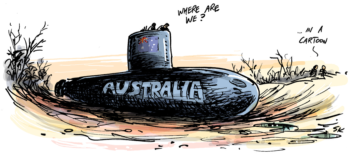 Australia where are we LR pic.jpg