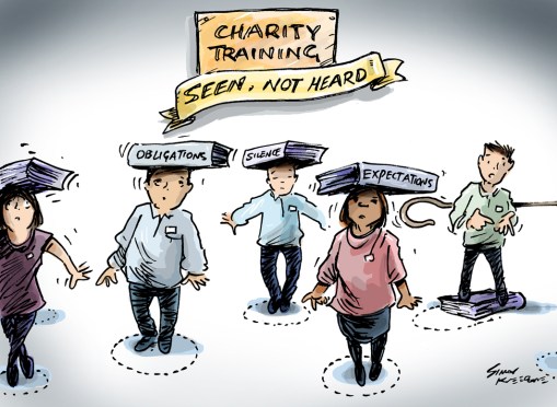 Charity training LR pic.jpg