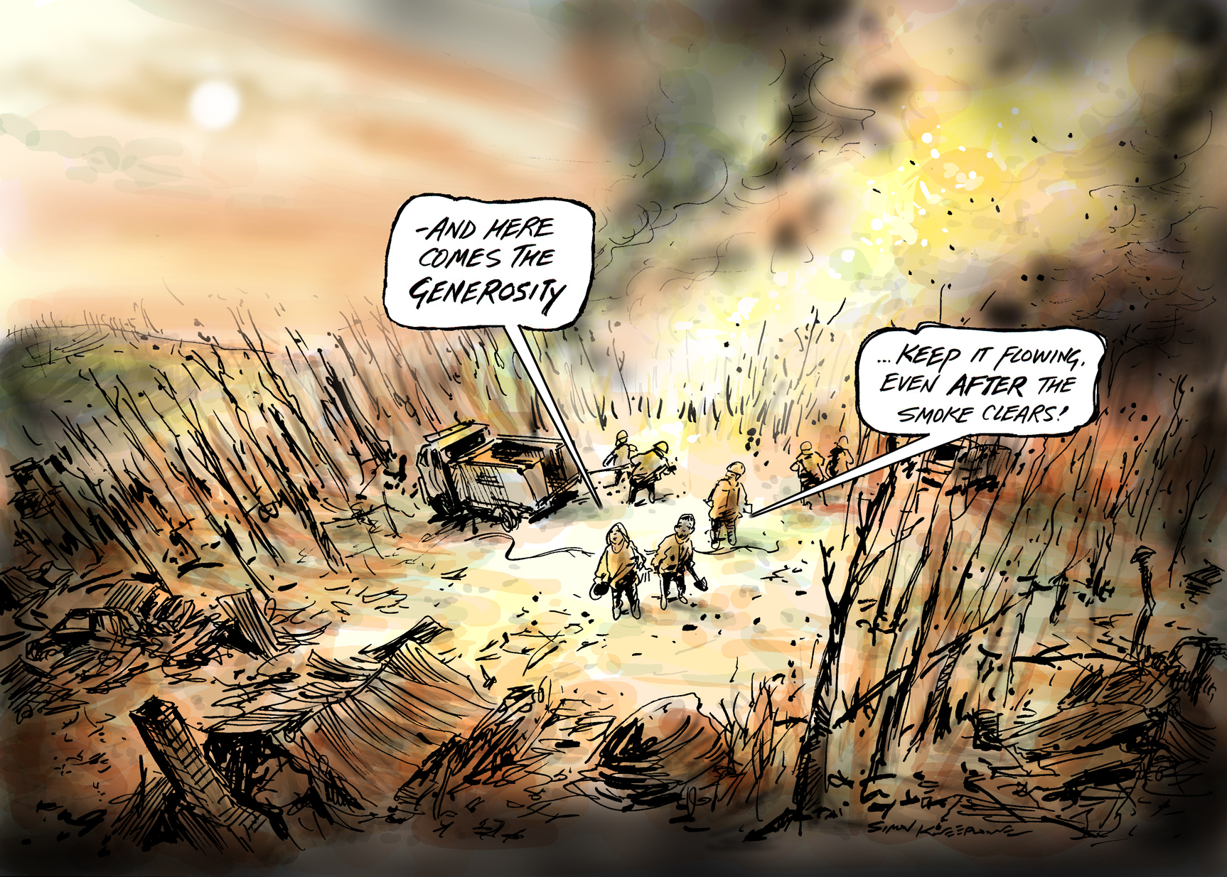 Generosity LR pic.jpg