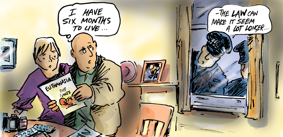 Euthanasia p11 LR.jpg