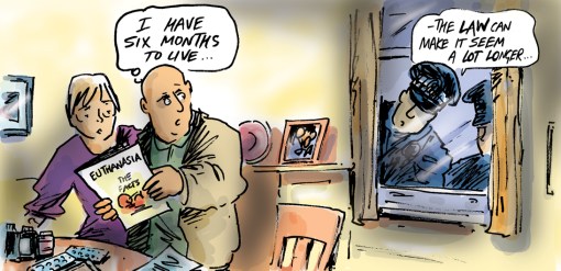 Euthanasia p11 LR.jpg