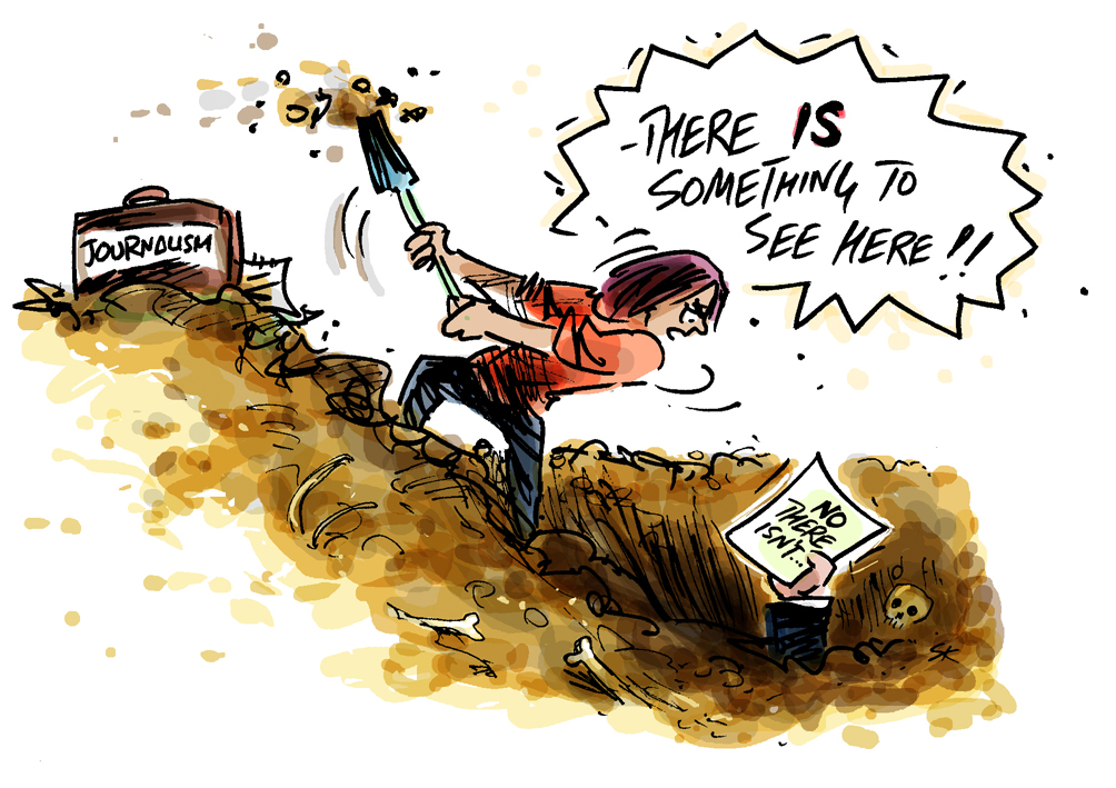 Information LR pic C.jpg