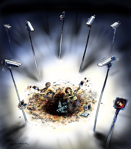 Watching you LR pic.jpg