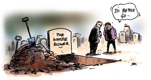 Whistle blower LR pic.jpg