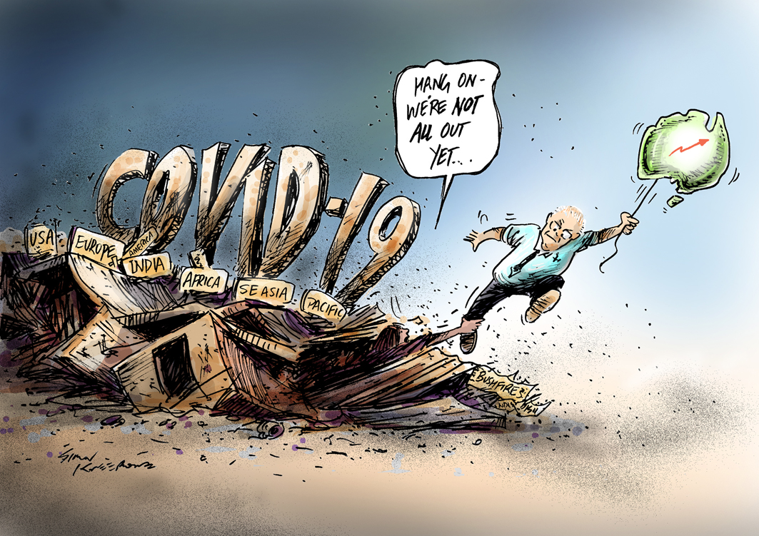 Not all out LR pic.jpg