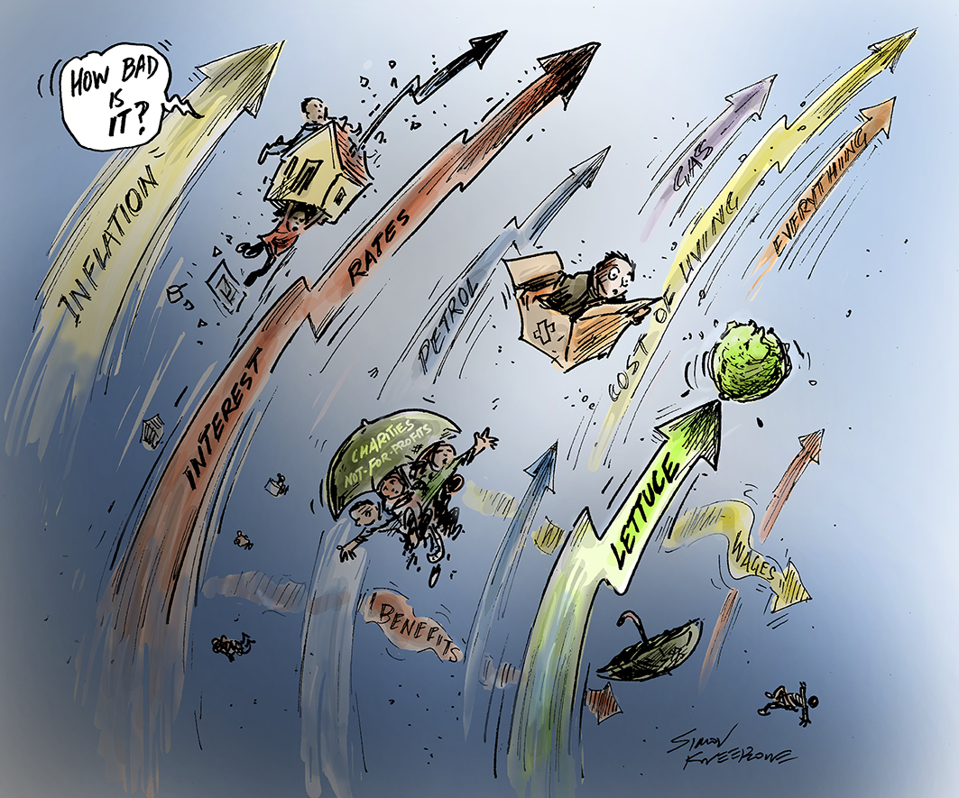 how-bad-is-it-lr-pic